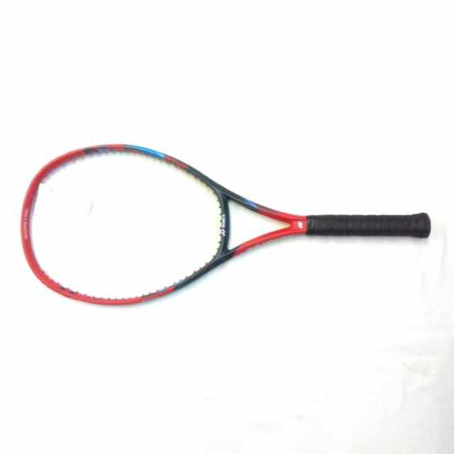 【中古ラケット】ヨネックス Vコア100 2023