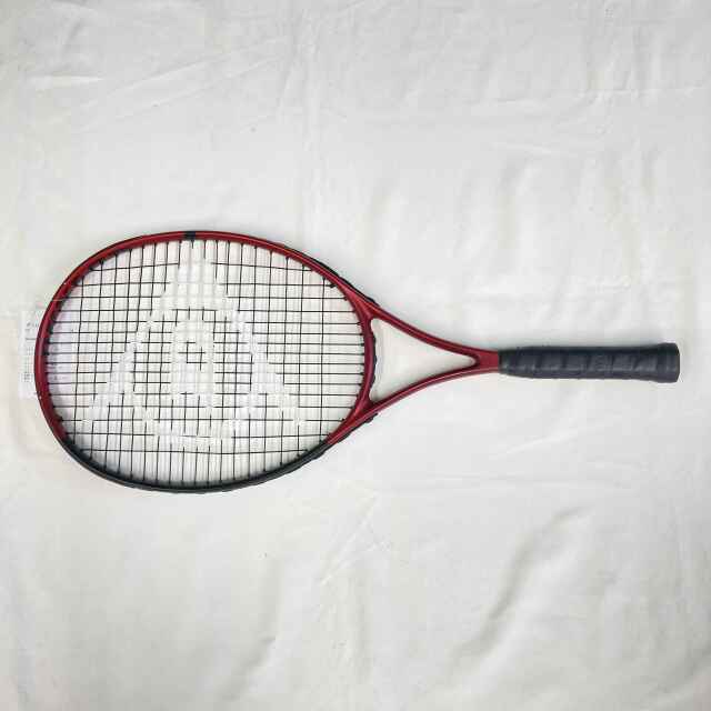 【中古ラケット】ダンロップ CX JNR 25