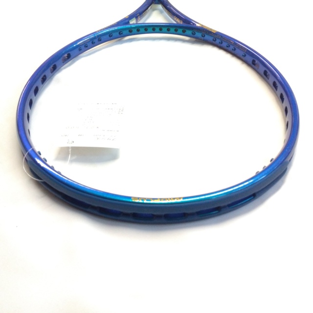 【中古ラケット】プリンス ファントムO3 100 2025