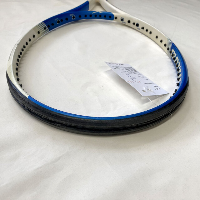 【中古ラケット】ミズノ F300
