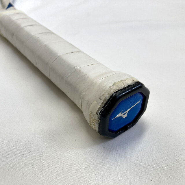 【中古ラケット】ミズノ F300