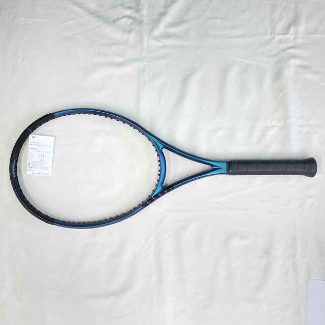 【中古ラケット】ウィルソン ウルトラ１００ＵＬ　Ｖ４．０