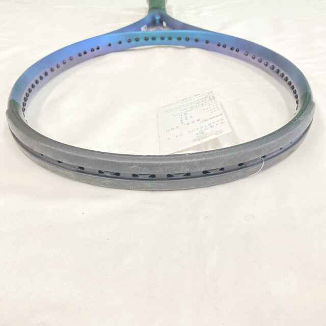 【中古ラケット】ウィルソン ウルトラ１００ＵＬ　Ｖ４．０