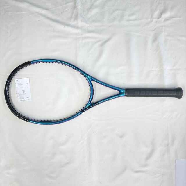 ウィルソン ラケットショップ・アプローチ