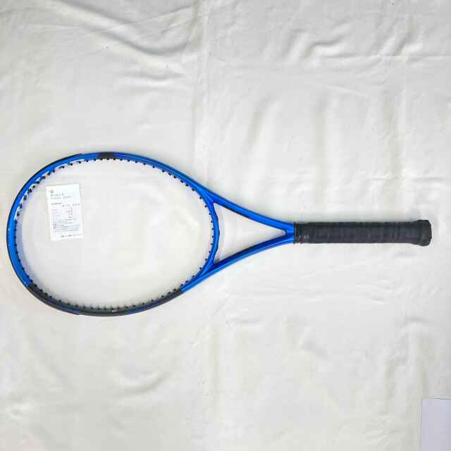 【中古ラケット】ダンロップ ＦＸ５００　２０２３