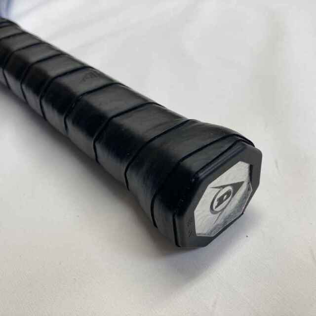 【中古ラケット】ダンロップ FX-500 LITE 2023