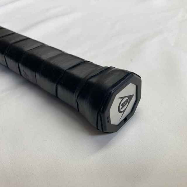 【中古ラケット】ダンロップ FX700