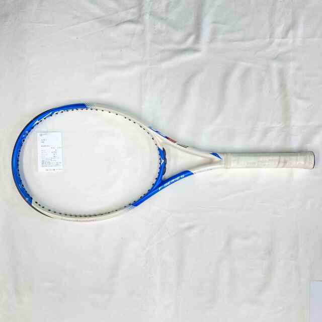 アプローチオンラインショップ | 中古ラケット 商品一覧