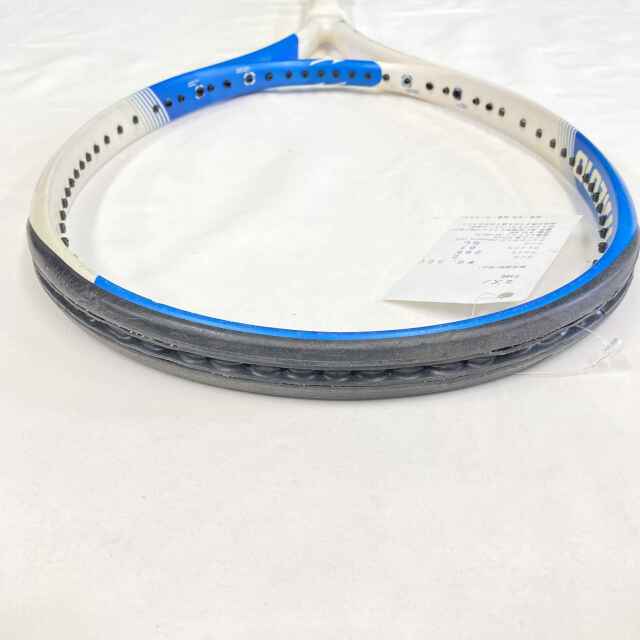【中古ラケット】ミズノ F300