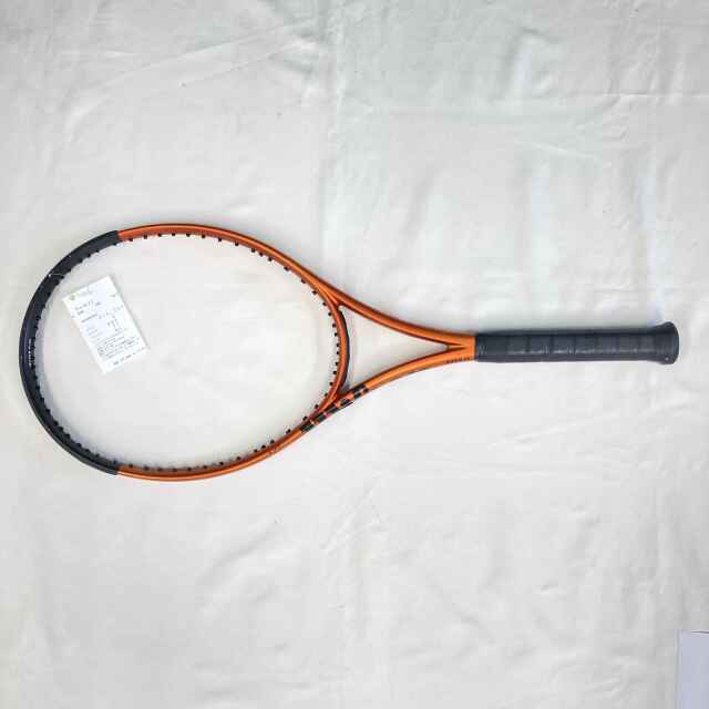 アプローチオンラインショップ | 中古ラケット 商品一覧