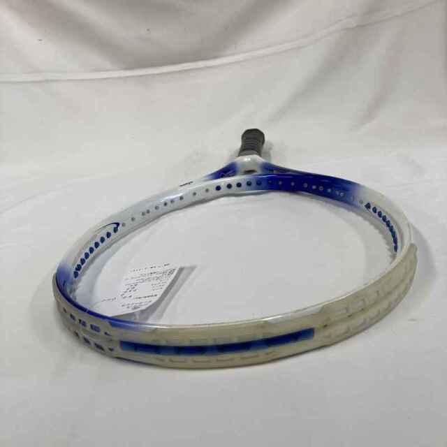 【中古ラケット】プリンス サンダーシエラ