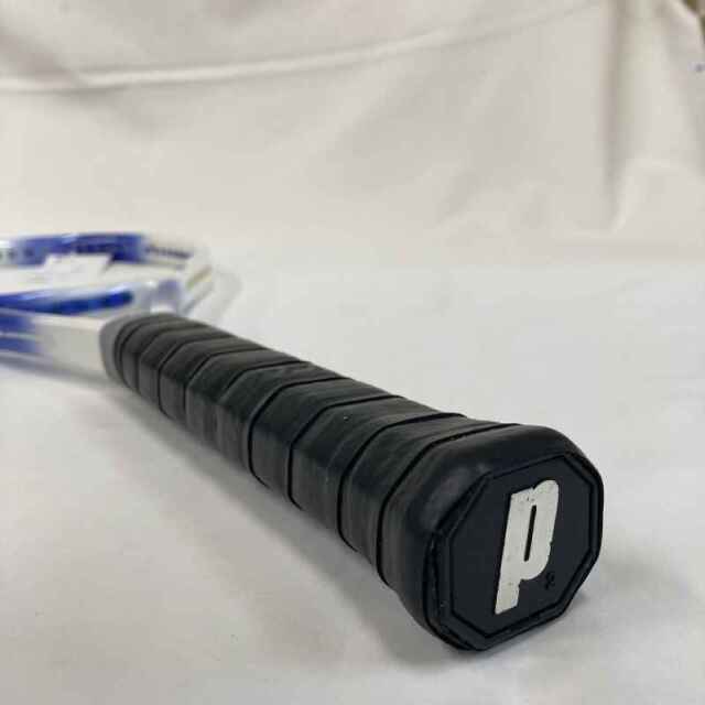 【中古ラケット】プリンス サンダーシエラ