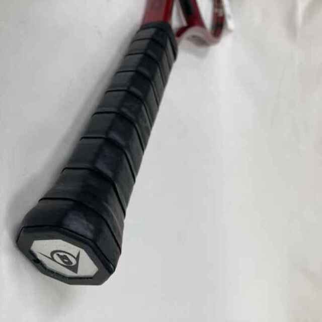 【中古ラケット】ダンロップ CX200 2021