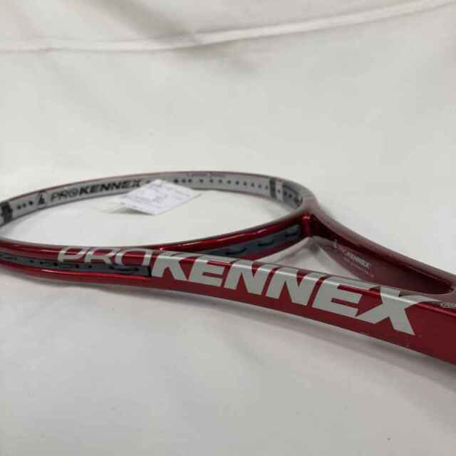 【中古ラケット】 PROKENNEX C2 クラシック ツアー