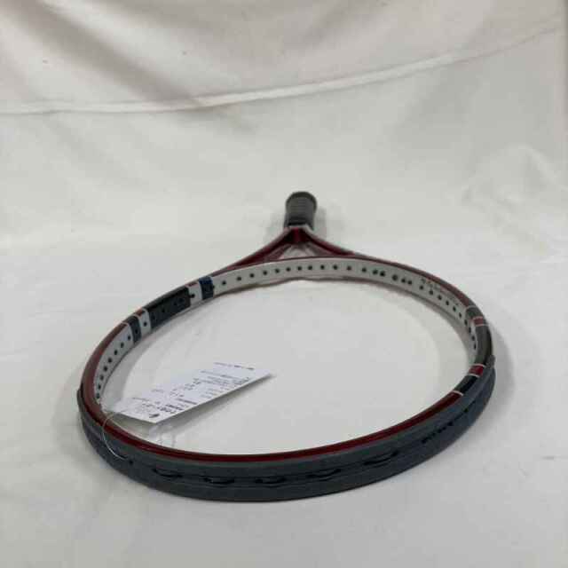 【中古ラケット】 PROKENNEX C2 クラシック ツアー