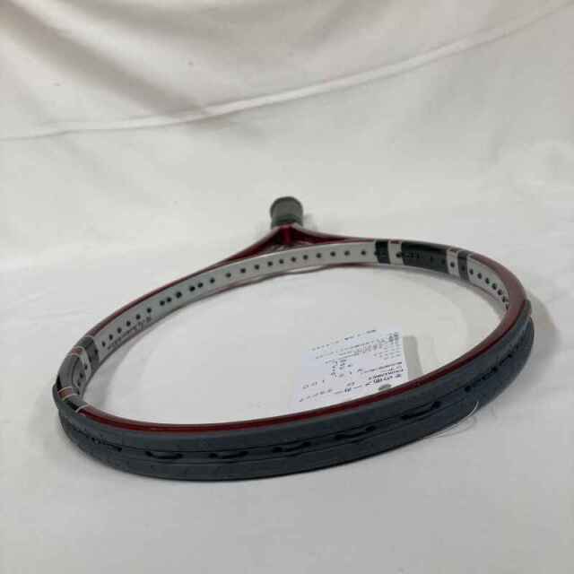 【中古ラケット】 PROKENNEX C2 クラシック ツアー