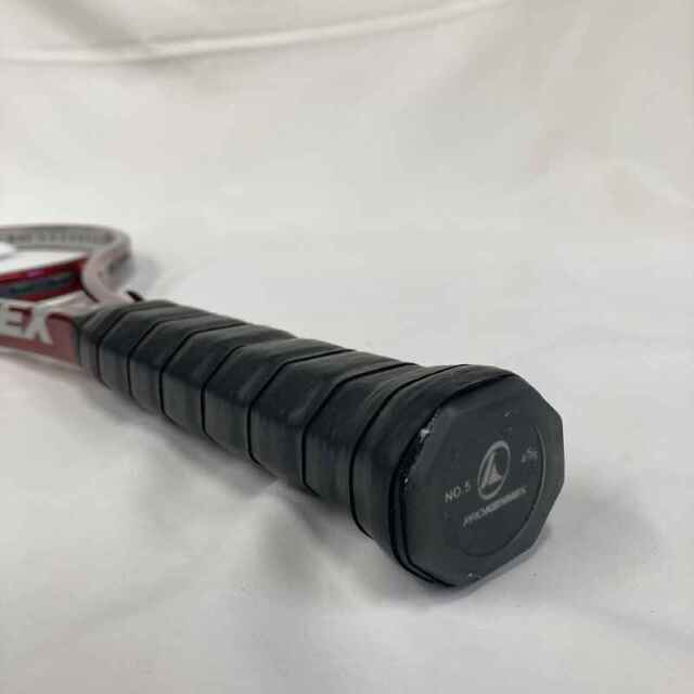 【中古ラケット】 PROKENNEX C2 クラシック ツアー