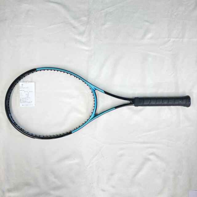 【中古ラケット】ヘッド AX2.0グラビティツアー