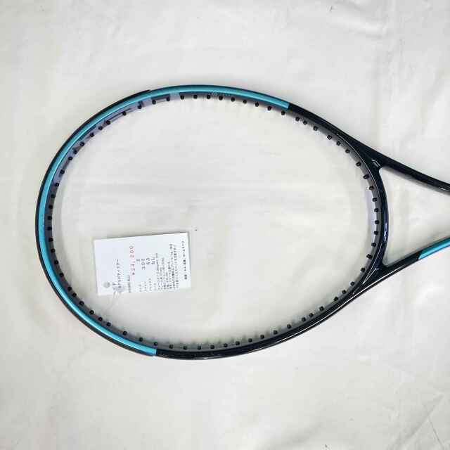 【中古ラケット】ヘッド AX2.0グラビティツアー