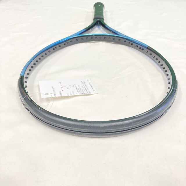 【中古ラケット】ヘッド AX2.0グラビティツアー