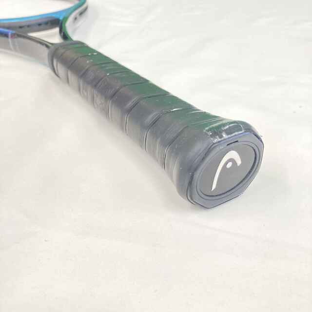 【中古ラケット】ヘッド AX2.0グラビティツアー