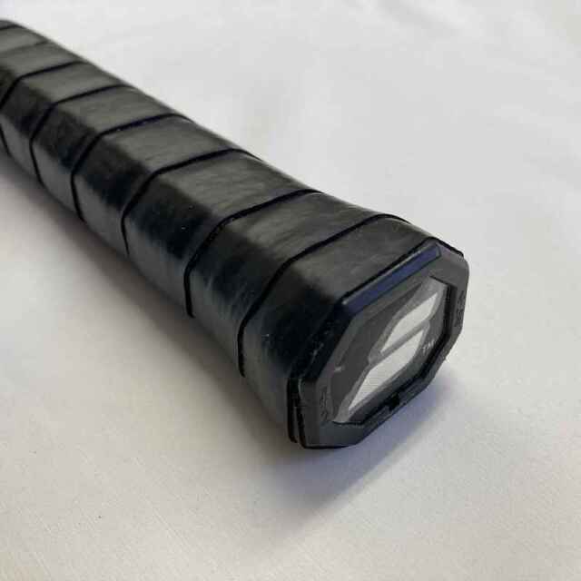 【中古ラケット】バボラ ピュアドライブVS 2019