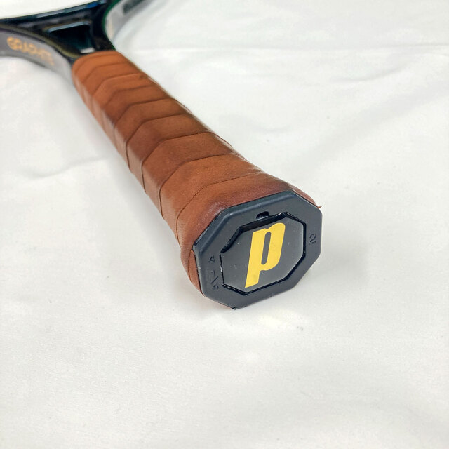 【中古ラケット】プリンス ファントムグラファイト９７