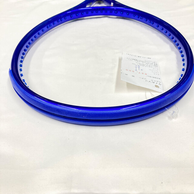 【中古ラケット】ウィルソン ウルトラ ツアー 98 V5