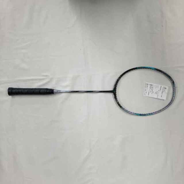 【中古ラケット】ヨネックス アストロクス88Dプロ　2024
