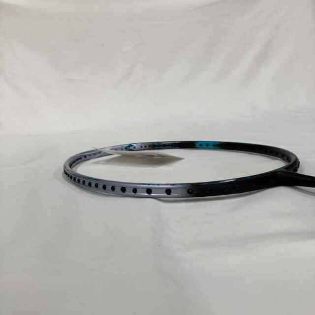 【中古ラケット】ヨネックス アストロクス88Dプロ　2024