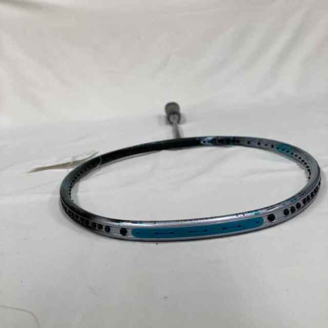 【中古ラケット】ヨネックス アストロクス88Dプロ　2024