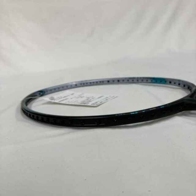 【中古ラケット】ヨネックス アストロクス88Dプロ　2024