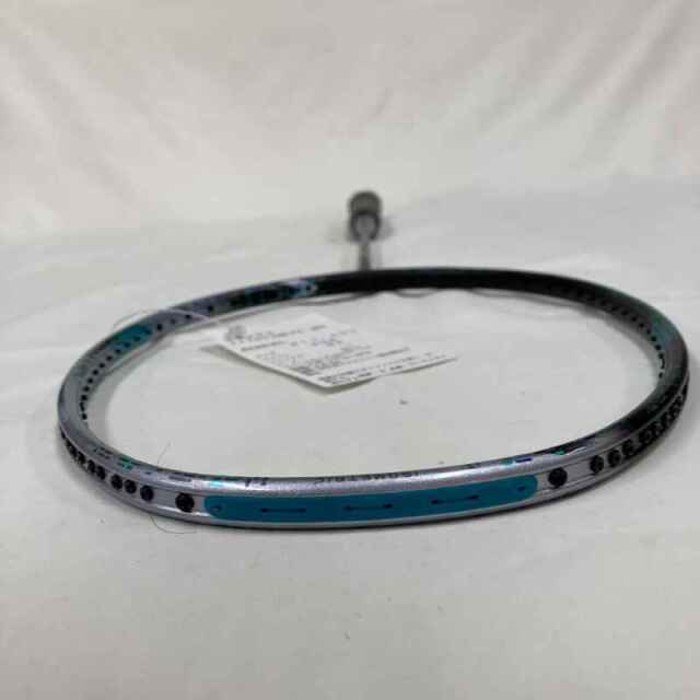 【中古ラケット】ヨネックス アストロクス88Dプロ　2024