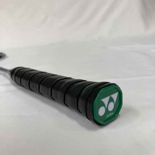 【中古ラケット】ヨネックス アストロクス88Dプロ　2024
