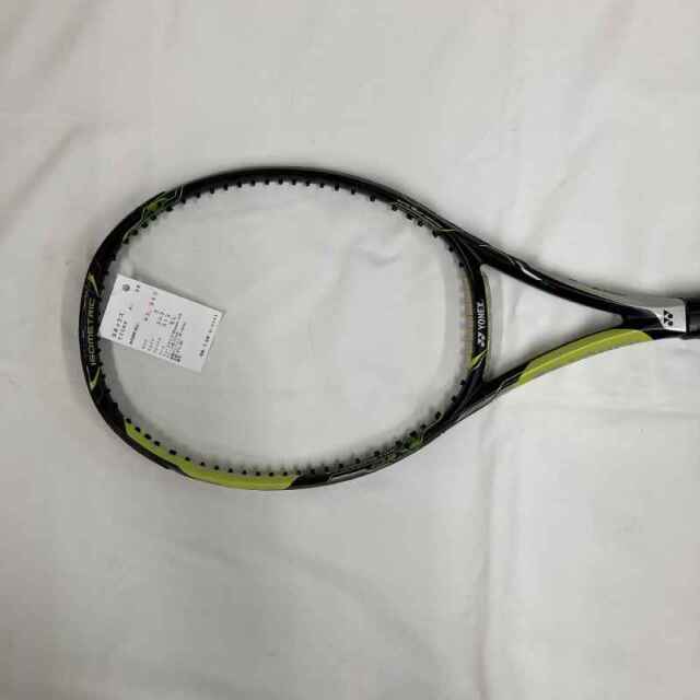 中古ラケット】ヨネックス EZONE Ai 98