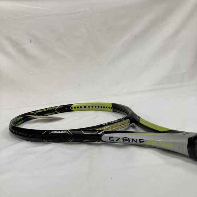 中古ラケット】ヨネックス EZONE Ai 98