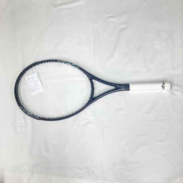 【中古ラケット】 DIADEM NOVA 100