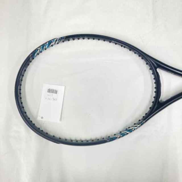 【中古ラケット】 DIADEM NOVA 100