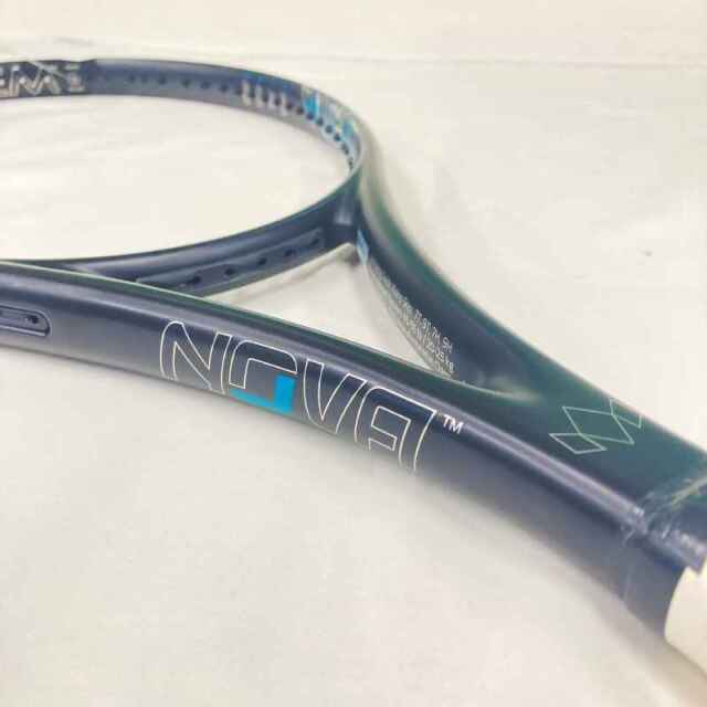 【中古ラケット】 DIADEM NOVA 100