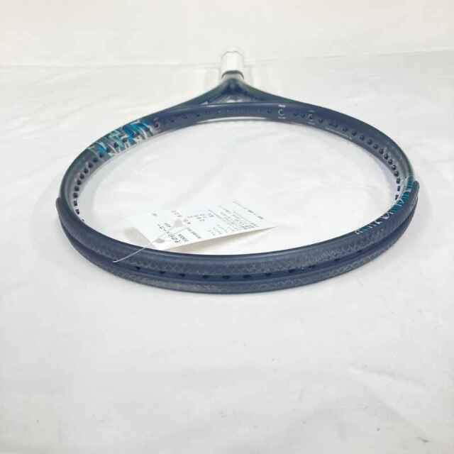 【中古ラケット】 DIADEM NOVA 100