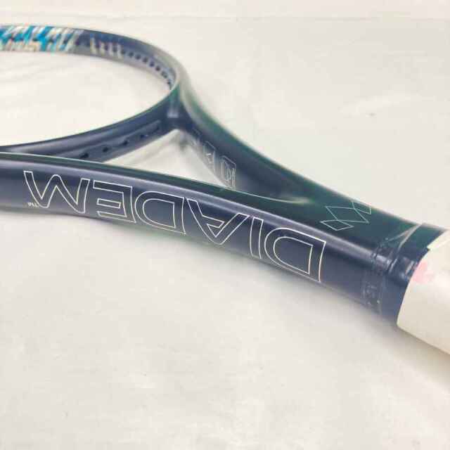 【中古ラケット】 DIADEM NOVA 100