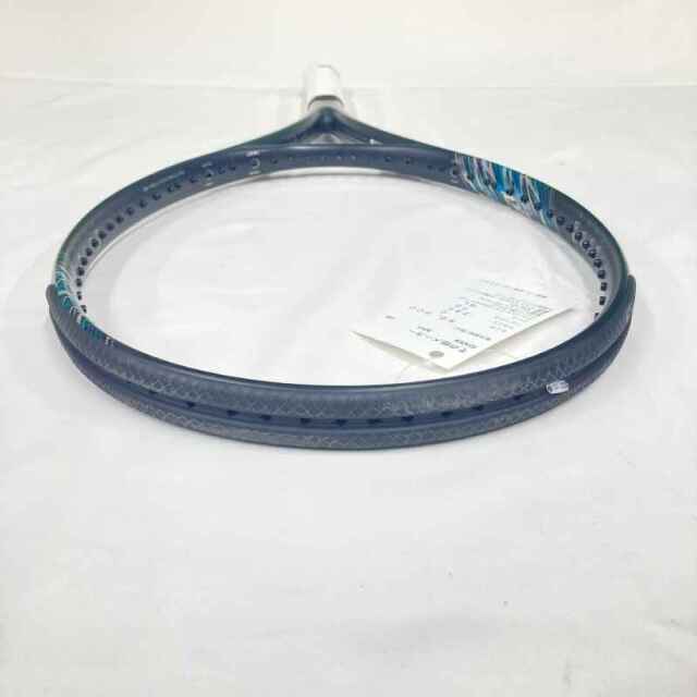 【中古ラケット】 DIADEM NOVA 100