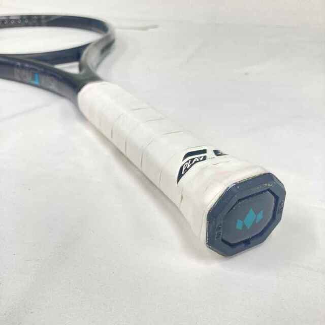 【中古ラケット】 DIADEM NOVA 100