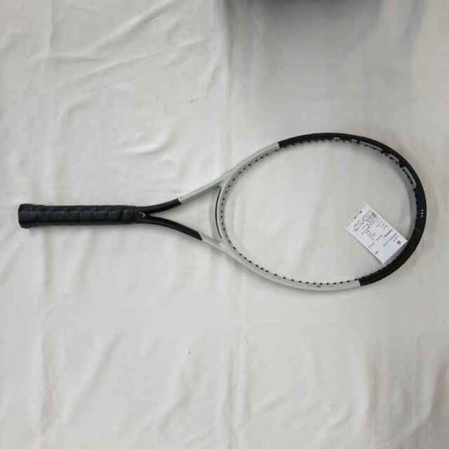 【中古ラケット】ヘッド AX2.0スピードプロ 2024