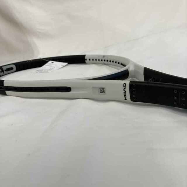【中古ラケット】ヘッド AX2.0スピードプロ 2024