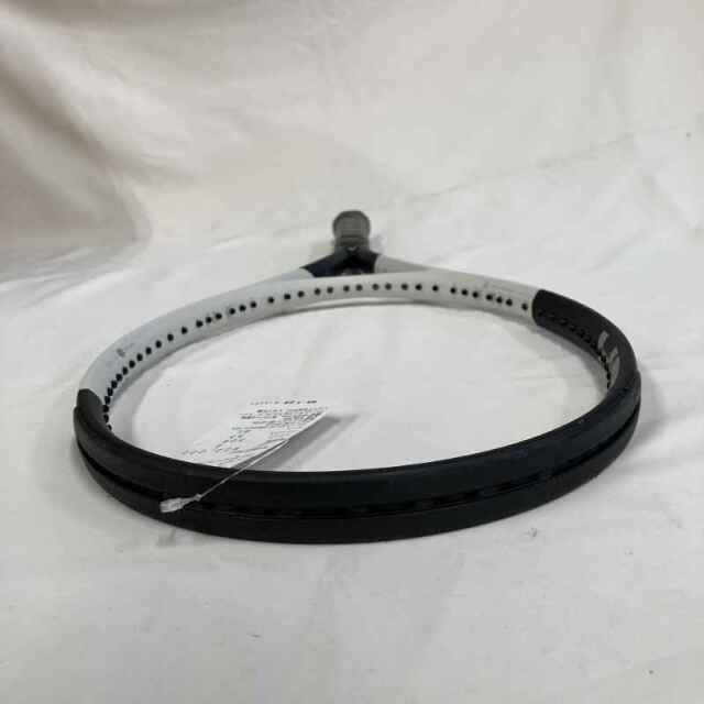 【中古ラケット】ヘッド AX2.0スピードプロ 2024