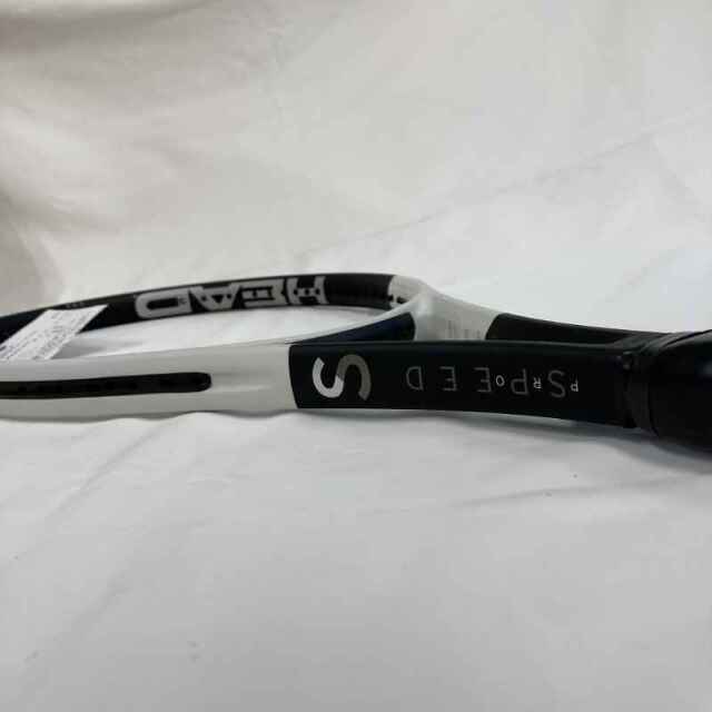 【中古ラケット】ヘッド AX2.0スピードプロ 2024