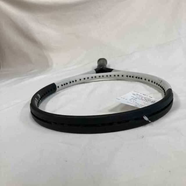 【中古ラケット】ヘッド AX2.0スピードプロ 2024