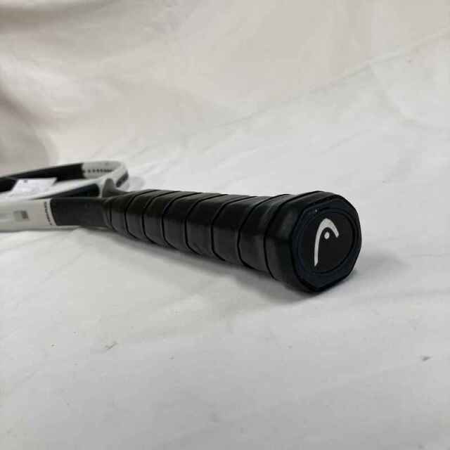 【中古ラケット】ヘッド AX2.0スピードプロ 2024