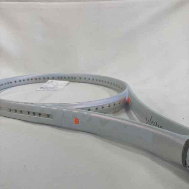 【中古ラケット】ウィルソン SHIFT 99 v1.0